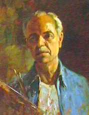 Antonuccio Pietro